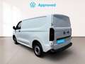 Volkswagen Transporter Furgon Batalla Corta TN 2.0 TDI 81 kW (110 CV) Weiß - thumbnail 2
