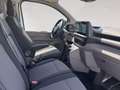Volkswagen Transporter Furgon Batalla Corta TN 2.0 TDI 81 kW (110 CV) Weiß - thumbnail 5