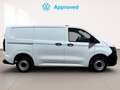 Volkswagen Transporter Furgon Batalla Corta TN 2.0 TDI 81 kW (110 CV) Weiß - thumbnail 3
