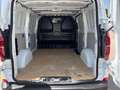 Volkswagen Transporter Furgon Batalla Corta TN 2.0 TDI 81 kW (110 CV) Weiß - thumbnail 7