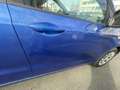 Hyundai i10 Trend, Klima, SitzHzg, etc Blauw - thumbnail 16