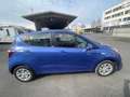 Hyundai i10 Trend, Klima, SitzHzg, etc Blauw - thumbnail 7