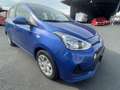 Hyundai i10 Trend, Klima, SitzHzg, etc Blau - thumbnail 6