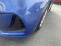 Hyundai i10 Trend, Klima, SitzHzg, etc Blauw - thumbnail 15