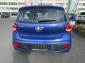 Hyundai i10 Trend, Klima, SitzHzg, etc Blu/Azzurro - thumbnail 4