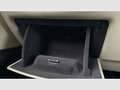 BMW X5 xDrive 30dA - thumbnail 20