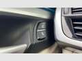 BMW X5 xDrive 30dA - thumbnail 18
