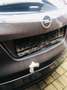 Opel Insignia 2.8 V6 Turbo Sports Tourer 4x4 Sport Argent - thumbnail 3