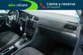 Volkswagen Golf e-Golf ePower Azul - thumbnail 34