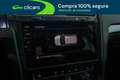 Volkswagen Golf e-Golf ePower Azul - thumbnail 29