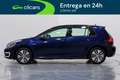 Volkswagen Golf e-Golf ePower Azul - thumbnail 8