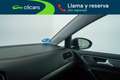 Volkswagen Golf e-Golf ePower Azul - thumbnail 32