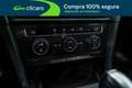 Volkswagen Golf e-Golf ePower Azul - thumbnail 28