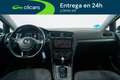 Volkswagen Golf e-Golf ePower Azul - thumbnail 14