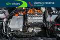 Volkswagen Golf e-Golf ePower Azul - thumbnail 36