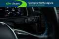 Volkswagen Golf e-Golf ePower Azul - thumbnail 23