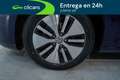 Volkswagen Golf e-Golf ePower Azul - thumbnail 11