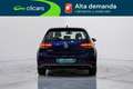 Volkswagen Golf e-Golf ePower Azul - thumbnail 4