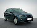 SEAT Arona 1.0 TSI OPF DSG XCELLENCE Gris - thumbnail 8