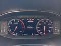 SEAT Arona 1.0 TSI OPF DSG XCELLENCE Gris - thumbnail 9