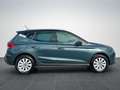 SEAT Arona 1.0 TSI OPF DSG XCELLENCE Gris - thumbnail 7