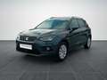 SEAT Arona 1.0 TSI OPF DSG XCELLENCE Gris - thumbnail 1