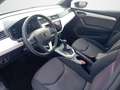 SEAT Arona 1.0 TSI OPF DSG XCELLENCE Gris - thumbnail 11
