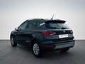 SEAT Arona 1.0 TSI OPF DSG XCELLENCE Gris - thumbnail 4