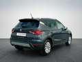 SEAT Arona 1.0 TSI OPF DSG XCELLENCE Gris - thumbnail 6