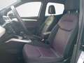 SEAT Arona 1.0 TSI OPF DSG XCELLENCE Gris - thumbnail 10