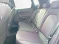 SEAT Arona 1.0 TSI OPF DSG XCELLENCE Gris - thumbnail 12