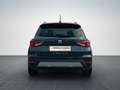 SEAT Arona 1.0 TSI OPF DSG XCELLENCE Gris - thumbnail 5