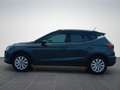SEAT Arona 1.0 TSI OPF DSG XCELLENCE Gris - thumbnail 3