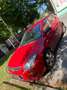 Hyundai i30 i30cw 1.6 Edition Plus - thumbnail 6