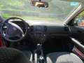 Hyundai i30 i30cw 1.6 Edition Plus - thumbnail 2