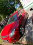 Hyundai i30 i30cw 1.6 Edition Plus - thumbnail 4