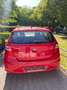 Hyundai i30 i30cw 1.6 Edition Plus - thumbnail 5