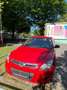 Hyundai i30 i30cw 1.6 Edition Plus - thumbnail 3
