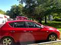 Hyundai i30 i30cw 1.6 Edition Plus - thumbnail 7