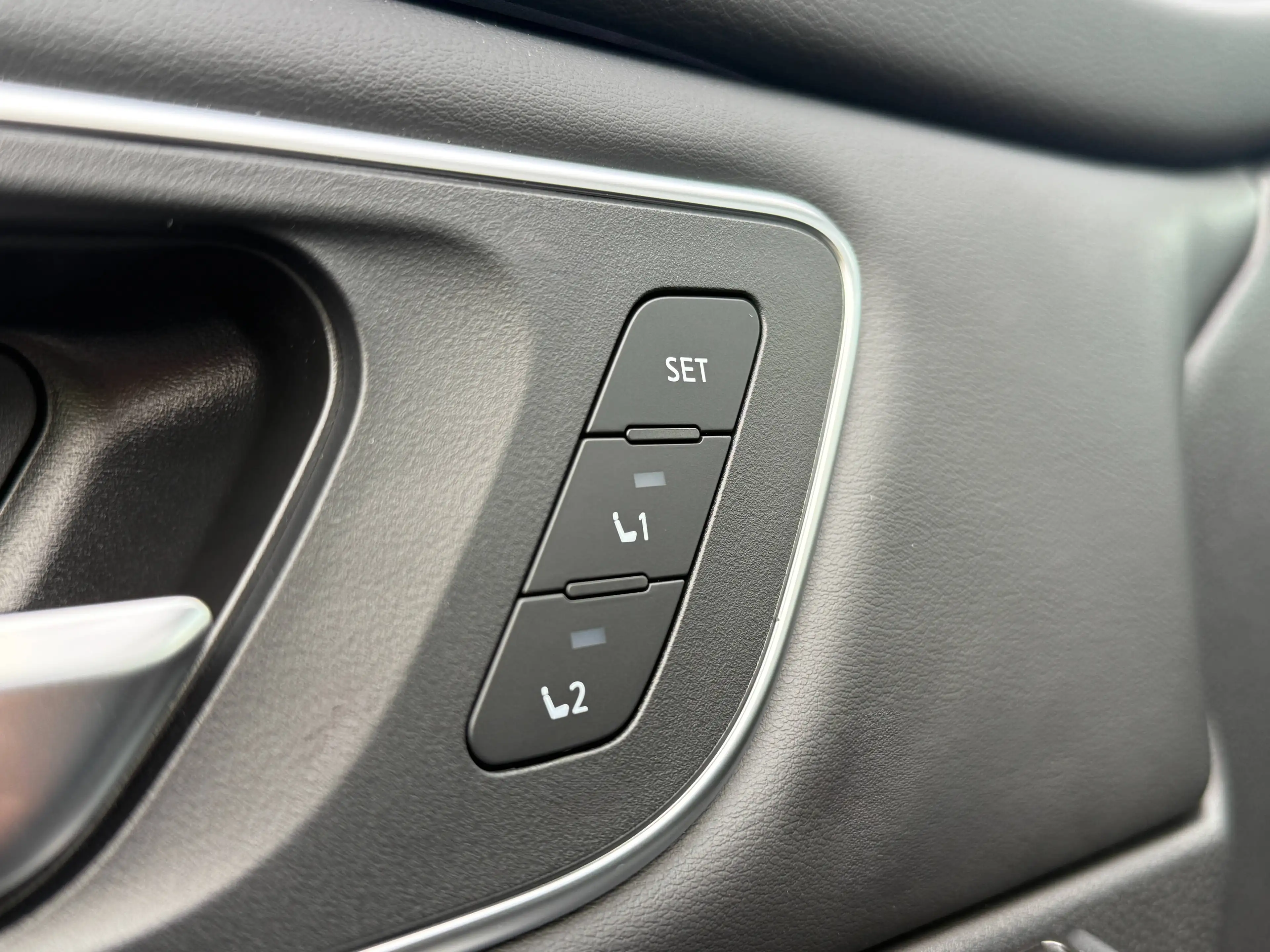Nissan X-Trail TEKNA / PANO / ZETELVERWARMING / LEDER / 360°CAM / — photo 16