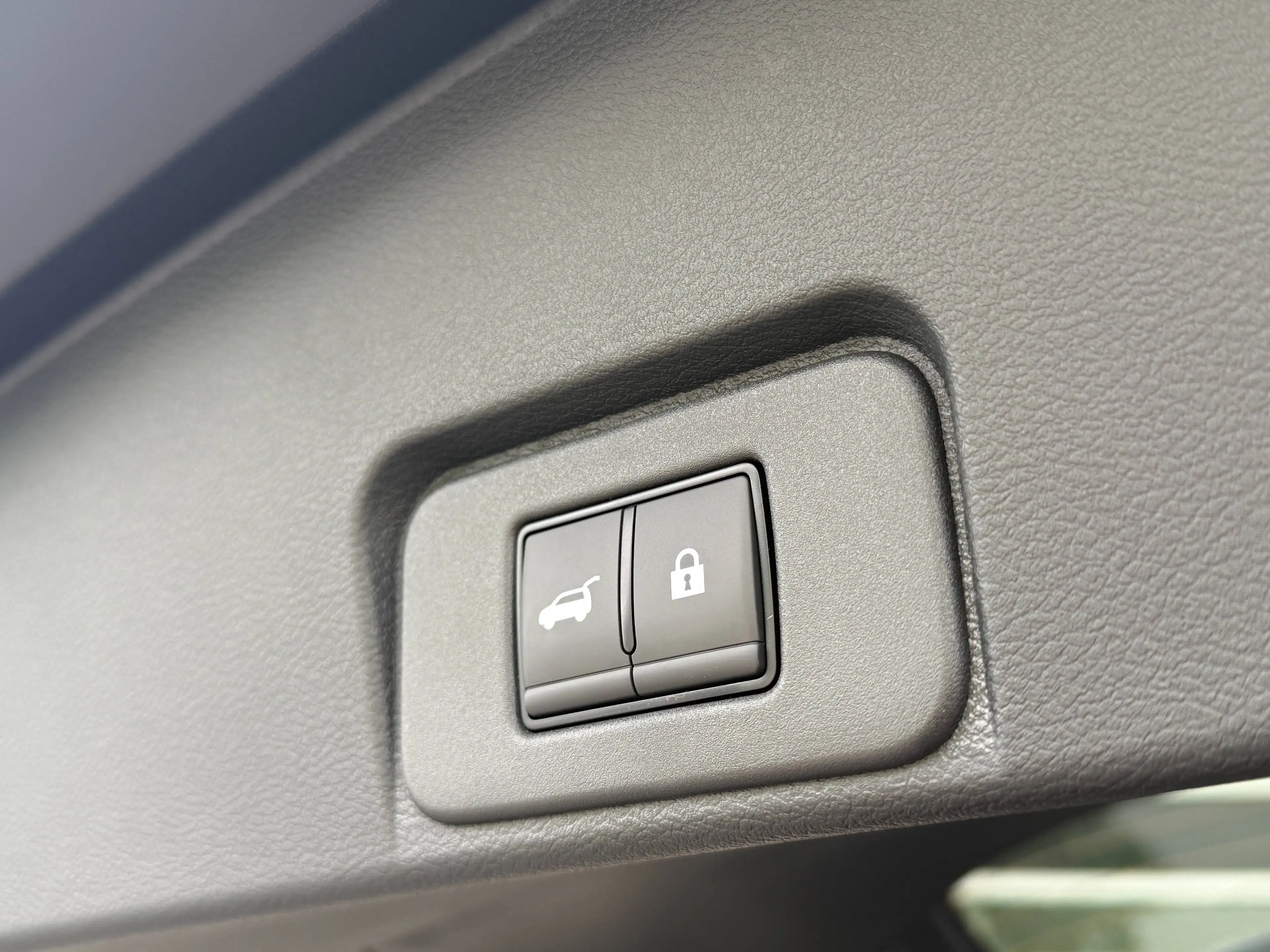 Nissan X-Trail TEKNA / PANO / ZETELVERWARMING / LEDER / 360°CAM / — photo 21