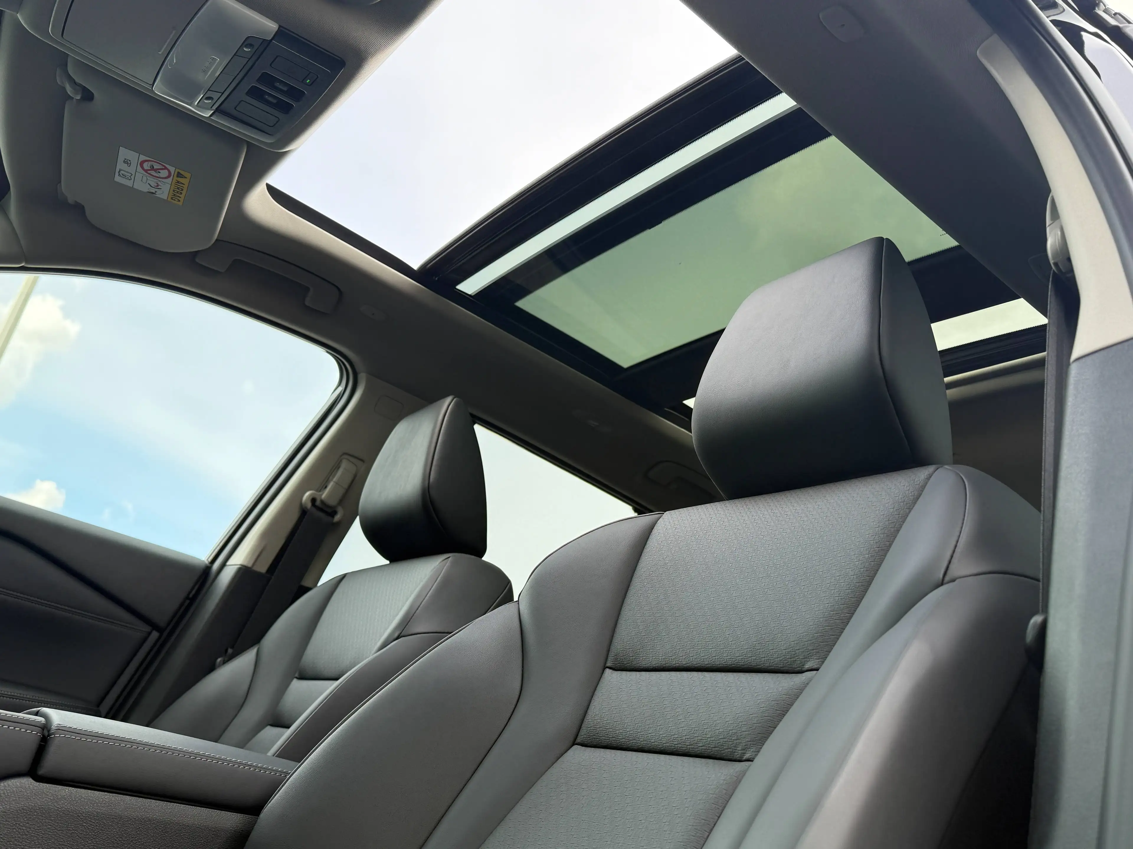 Nissan X-Trail TEKNA / PANO / ZETELVERWARMING / LEDER / 360°CAM / — photo 14