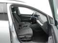 Volkswagen Golf VIII Variant Life NAVI AHK VIRT ACC CARP Silber - thumbnail 13