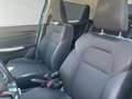 Suzuki Swift 1,2 DualJet Allgrip Shine Blau - thumbnail 4
