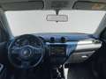 Suzuki Swift 1,2 DualJet Allgrip Shine Blau - thumbnail 5