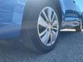 Suzuki Swift 1,2 DualJet Allgrip Shine Blau - thumbnail 3