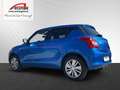 Suzuki Swift 1,2 DualJet Allgrip Shine Blau - thumbnail 2