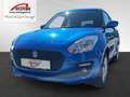 Suzuki Swift 1,2 DualJet Allgrip Shine Blau - thumbnail 1