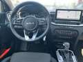 Kia Ceed / cee'd Ceed 1.5 T-GDI Spirit 140PS DCT Navi/Rückfahrkam Weiß - thumbnail 10