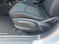 Kia Ceed / cee'd Ceed 1.5 T-GDI Spirit 140PS DCT Navi/Rückfahrkam Weiß - thumbnail 8